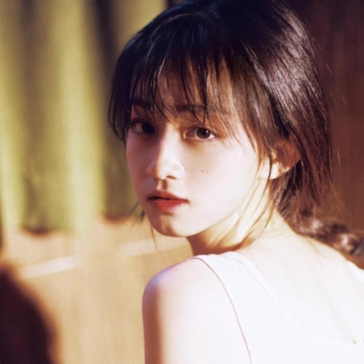 斋藤一（身份：前新选组第三分队组长、“壬生狼”） - 纪录片资源库在线观看 - 网络观影